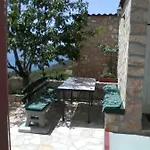 Nikola * Makarska