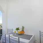 Appartement Nikola