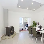 Nikola Appartement