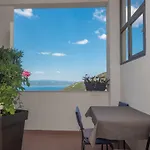 Nikola *