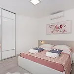 Appartement Nikola