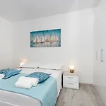 Nikola Appartement