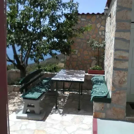 Nikola * Makarska